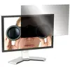 Targus Privacy Screen - filtre anti-indiscretion - Largeur 27 po.