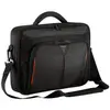 Targus Housse pour ordinateur portable Clamshell Classic+ 15.6" Noir TU