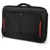 DELL Targus Sacoche Pour Ordinateur Portable Classic+ Clamshell 18´´