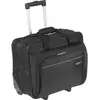 Housse pour ordinateur portable targus executive 15.6 noir TBR003EU