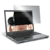 Targus Filtres De Confidentialité 13.3´´