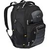 TARGUS Sac à Dos pour ordinateur portable Drifter 15,6 pouces - Noir