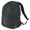 Targus EcoSpruce Mochila para Portátil hasta 15-15,6" Negra