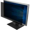 Targus ASF215W9EU Filtre de confidentialité 21,5" W 16:9