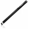 Targus - Stylet pour téléphone portable, tablette - noir