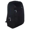 Targus Prospect   Sac à dos pour ordinateur portable   15 (TBB571EU)