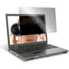Targus Privacy Screen - filtre de confidentialite pour ordinateur portable