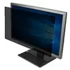 TARGUS Filtre de confidentialité pour ordinateur portable 23.8" - 16:9