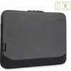 Targus TBS64602GL Pochette Cypress 13-14" pouces avec EcoSmart - Gris