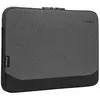 Targus Cypress EcoSmart Housse grise pour ordinateur portable 11-12"