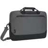 Targus Cypress Briefcase with EcoSmart - sacoche pour ordinateur portable