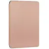 TARGUS CLICK-IN CASE IPAD 10.2" + AIR/PRO 10.5" ROSE GOLD