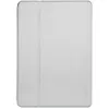 Targus Click-In 26,7 cm (10.5") Folio Argent