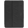 Targus Pro-Tek 26,7 cm (10.5") Folio Noir