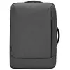 Targus Sac à Dos Pour Ordinateur Portable Cypress Convertible 15.6´´