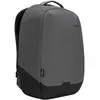 Targus Sac à Dos Pour Ordinateur Portable Cypress Eco Security 15.6´´