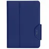 Targus THZ85502GL Etui VersaVu Apple iPad Air/Pro 10.5"