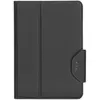 Targus Versavu Noir pour iPad 10,2", iPad Air 10,5" & iPad Pro 10,5" - Étui