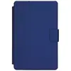 Targus Safe Fit  Boîtier universel pour tablettes 9-10,5" pivotant à 360° Bleu
