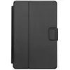 Targus Safe Fit  Boîtier universel pour tablettes 9-10,5" pivotant à 360° Noir