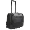 Targus Valise à Roulettes City Gear Tcg717gl 17.3´´