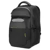 Targus CityGear Laptop Backpack - sac a dos pour ordinateur portable