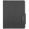 Targus VersaVu 32,8 cm (12.9") Folio Noir