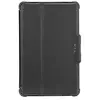 Etui Folio Targus VersaVu Noir pour Samsung Galaxy Tab A 10.5" (2018)