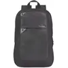 Targus Housse pour ordinateur portable TBB565GL (1 Unités) TU