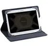 TARGUS Etui universel Fit N’ Grip pour tablette 9-10" - Noir