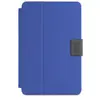 Étui rotatif universel Targus SafeFit Bleu pour tablettes de 7-8"