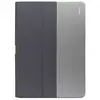 TARGUS Etui universel Rotatif Fit N’ Grip pour tablette 7-8 - Gris