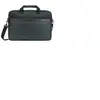Sac Messenger - TARGUS - Geolite Essential - 439 cm - Noir - PU/Nylon