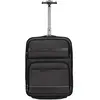 Targus CitySmart Compact Under-Seat Roller - valise verticale