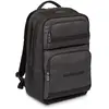 Targus Sac à Dos Pour Ordinateur Portable City Smart Tsb912eu 15.6´´