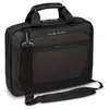 Targus CitySmart Slimline Topload - sacoche pour ordinateur portable