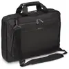 Targus CitySmart Slimline Topload - sacoche pour ordinateur portable