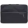 Targus TSS95004EU Funda 360 Perimeter para portátiles de entre 15,6" - Nego/Gris