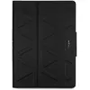 Etui rotatif universel - Targus - Pro-Tek - 9-10 pouces - Noir - Protection avancée