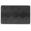 Targus DOCK220EUZ notebook dock/port replicator Wired Thunderbolt 3 Black