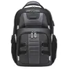 Targus DrifterTrek with USB Power Pass-Thru - sac a dos pour ordinateur portable