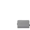 Targus TSS975GL CityLite Housse pour Ordinateur Portable et MacBook 13'' - Gris