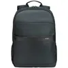 Targus TSB96201GL sacoche d'ordinateurs portables 39,6 cm (15.6") Sac à dos Noir