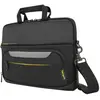 Housse pour ordinateur portable Targus CityGear Slim 11,6" Noir TU
