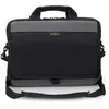Targus Sacoche Pour Ordinateur Portable City Gear Slim Top Load 12-14´´