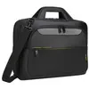 Targus CityGear Topload Laptop Case - sacoche pour ordinateur portable