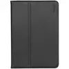 Targus Click-In 20,1 cm (7.9") Folio Noir