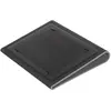 Targus Lap Chill Mat - tapis de refroidissement pour ordinateur portable