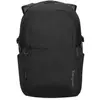 Targus EcoSmart Zero Waste - Sac à dos pour ordinateur portable - jusqu'à 15,6"