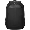 Targus Sac à dos avec compartiment pour ordinateur portable 16" Noir